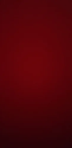 IBNUSA™ Silicone Red Light Mask 7 Color LED Face Mask Anti Aging Rejuvenation Facial Mask photo review